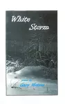 White Storm cover