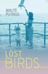 Lost Birds cover