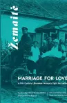 Marriage for Love cover