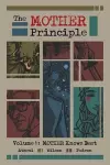 The MOTHER Principle cover