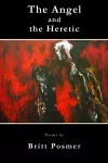 The Angel and the Heretic cover