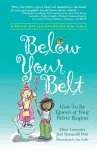 Below Your Belt cover