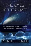 The Eyes of the Comet cover