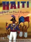 Haiti cover