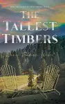 The Tallest Timbers cover