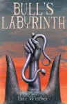 Bull's Labyrinth cover