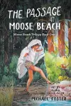The Passage At Moose Beach cover
