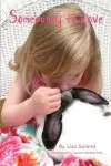 Somebunny To Love cover