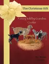 The Christmas Gift cover