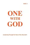 One With God cover