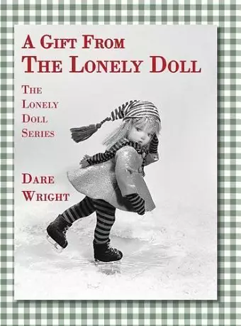 A Gift From The Lonely Doll cover