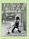 Edith And Little Bear Lend A Hand cover