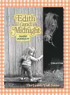 Edith And Midnight cover