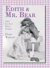 Edith And Mr. Bear cover