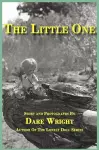 The Little One cover