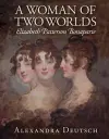 A Woman of Two Worlds – Elizabeth Patterson Bonaparte cover