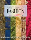 Spectrum of Fashion cover