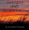 Sunsets and Haiku cover