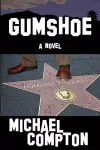 Gumshoe cover