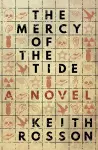 The Mercy of the Tide cover