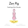 Zen Pig cover