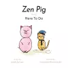 Zen Pig cover