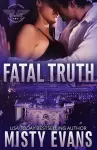 Fatal Truth cover