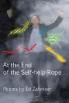 At the End of the Self-Help Rope cover