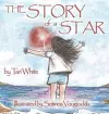 The Story of a Star cover