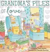 Grandma's Piles of Love cover