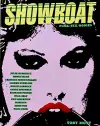 Showboat cover
