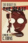 The Beauty in the Beast cover