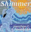 Shimmer cover