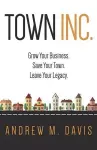 Town INC. cover
