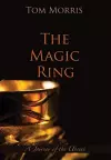 The Magic Ring cover