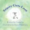 Starry Gets Lost cover