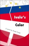 Ivalu’s Color cover