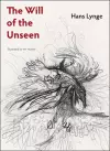 The Will of the Unseen cover