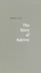 The Story of Katrine cover