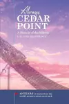 Always Cedar Point cover