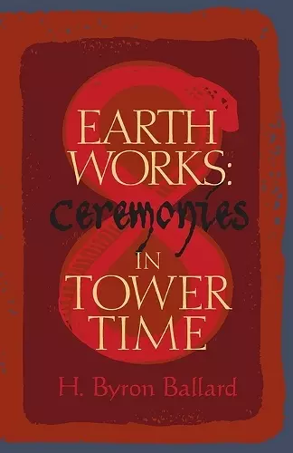 Earth Works cover