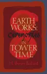 Earth Works cover