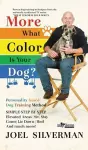 More What Color is Your Dog? cover