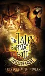 The Tales of Barnacle Bill cover