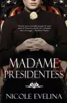 Madame Presidentess cover