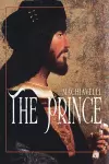 The Prince cover