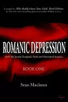 Romanic Depression cover