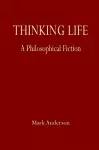 Thinking Life cover