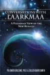 Conversations with Laarkmaa cover