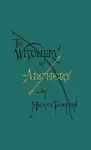 The Witchery of Archery cover